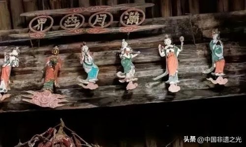 全国神兽雕塑排名前十(重庆十大神兽排名)插图93