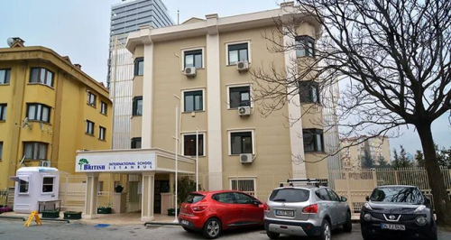 土耳其排名前十的中学(土耳其军事实力排名)插图1