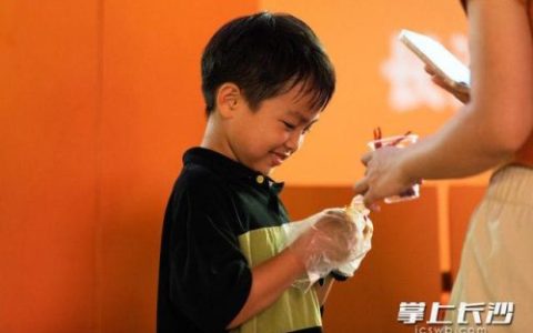 全国龙虾冠军排名前十(十大最好龙虾排名)