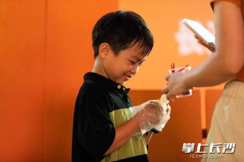 全国龙虾冠军排名前十(十大最好龙虾排名)插图