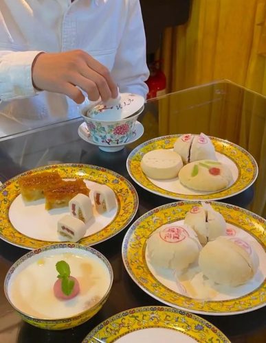 北京地道饮品排名前十(北京有什么出名的饮品)插图