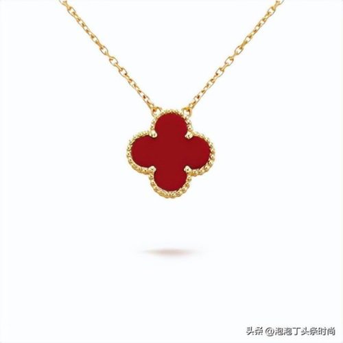 银项链销量排名前十(银项链靠谱的品牌)插图4