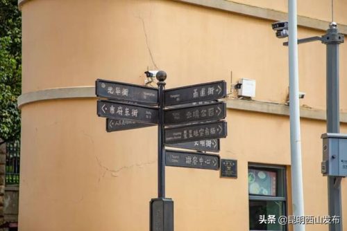 昆明摄影(昆明风光)插图27
