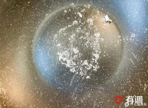 高端大气炒锅排名前十(大牌炒锅排名前十)插图28