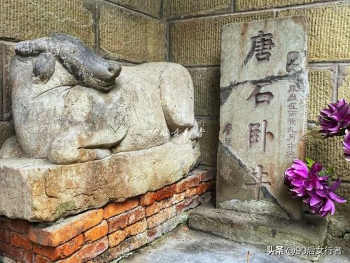蒲江寺庙人气排名前十(大邑十大寺庙排名)插图6