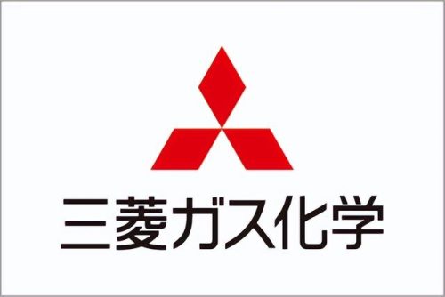 胶带设计公司排名前十(青岛胶带厂家排名)插图23