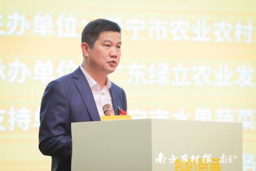 普宁水果超市排名前十(普宁水果批发市场在哪里)插图2