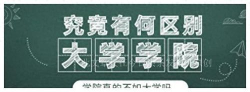 哈尔滨学院(哈尔滨学院是几本)插图