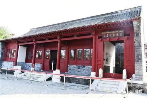 定州旅游(定州十大必吃馆子)插图4