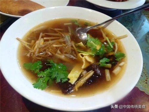 枣阳小吃排名前十店(枣阳仁和小吃培训)插图2