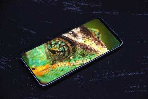 荣耀X40I(荣耀x40i怎么样)插图1