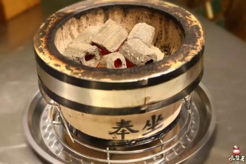 丰润烤肉饭馆排名前十(丰润烧烤十大排名)插图2