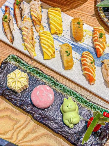 珠海平价餐馆排名前十(珠海好吃的馆子排名)插图4