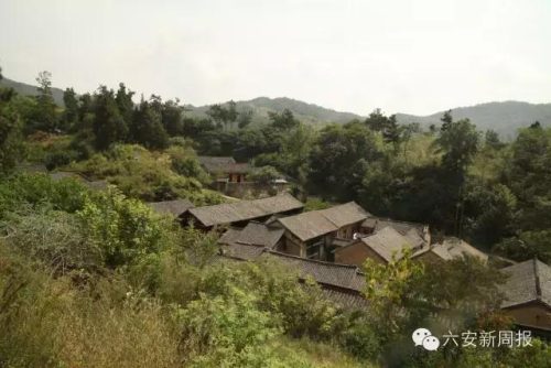 长沙古镇老宅排名前十(塘栖古镇姚家老宅)插图10