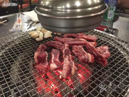 青岛米其林美食排名前十(青岛十大美食)插图23