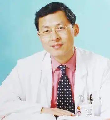 上海中医医院(上海中医医院名医专家门诊)插图5