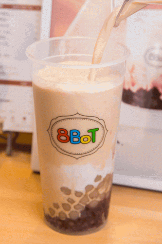 漳平奶茶店排名前十(漳平水仙品牌排行榜价格)插图16