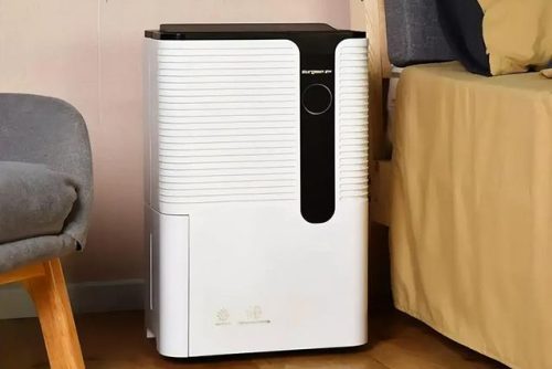 除湿机牌子排行(恒温恒湿设备什么品牌最好)插图3