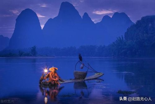 中国西方景点排名前十(最顶级的中国景点)插图14
