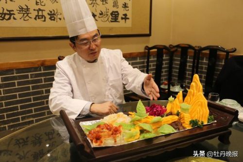 菏泽旅游(菏泽一日游最佳去处)插图2