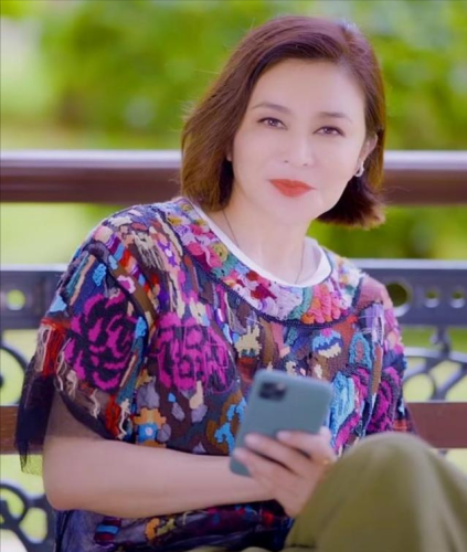 东北皮肤专家排名前十(王晓莲专家看皮肤如何)插图16