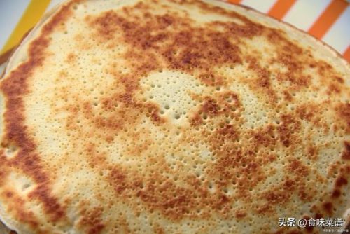 开封食品小吃排名前十(开封的特产有哪些)插图8