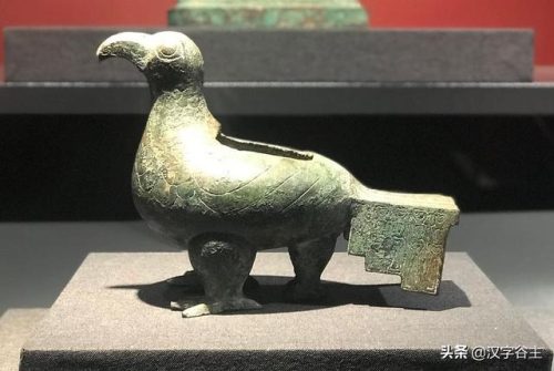 酉字怎么读(西字怎么读)插图19
