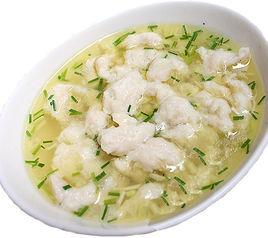 皖北美食排名前十(皖北小吃有啥)插图6