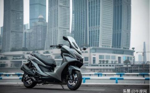 赛艇250(本田佛沙350摩托车价格)