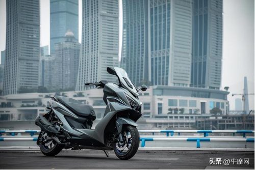 赛艇250(本田佛沙350摩托车价格)插图