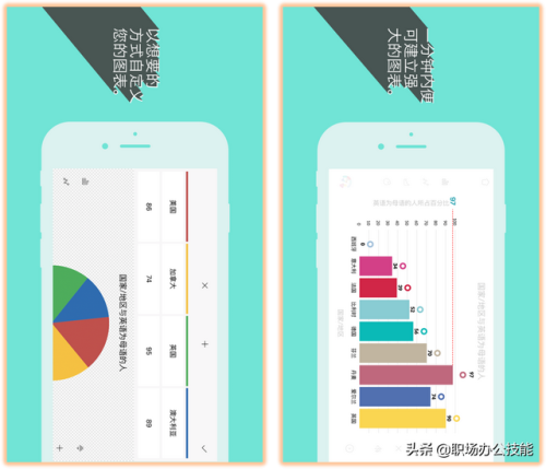 手机实用软件(专门介绍手机的软件)插图6