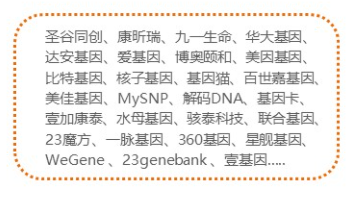 美国算命公司排名前十(西方有算命吗)插图4