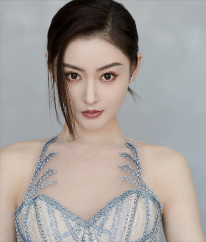东北皮肤专家排名前十(王晓莲专家看皮肤如何)插图48