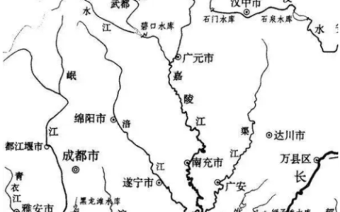 宋金战场(英雄杀宋金战场20天什么奖励)