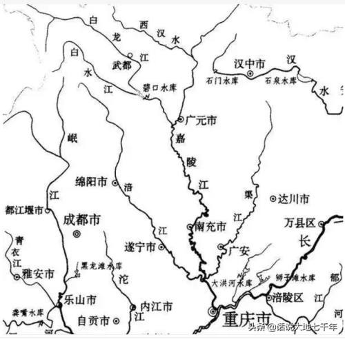 宋金战场(英雄杀宋金战场20天什么奖励)插图