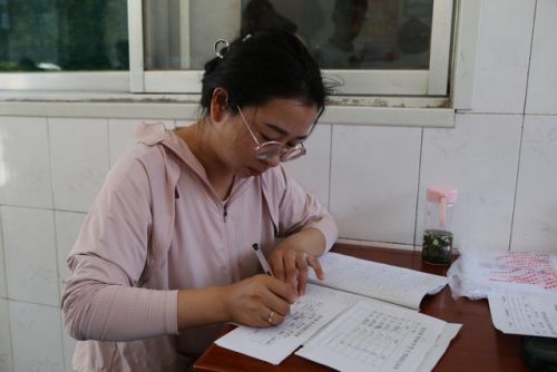 育红小学(郑州育红小学怎么样)插图47