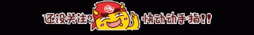评价最好的眼霜(国内最好用的十大眼霜排名)插图