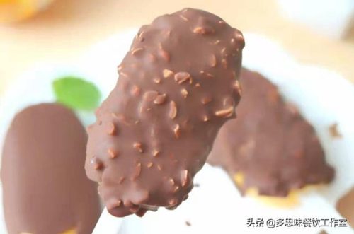 美味冰淇淋(世界最好吃的冰淇淋)插图9