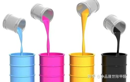杭州检测企业排名前十(杭州十大检测机构排名)插图1