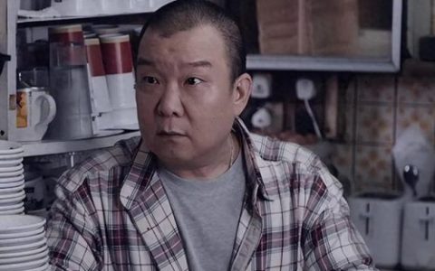 死去的明星(死去的200位明星)