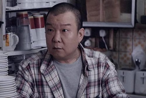 死去的明星(死去的200位明星)插图