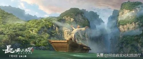唐代诗人有哪些(唐宋八大家是哪八位)插图6