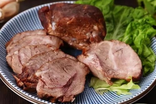 长春煎饼厂家排名前十(长春小吃排名前十名)插图6