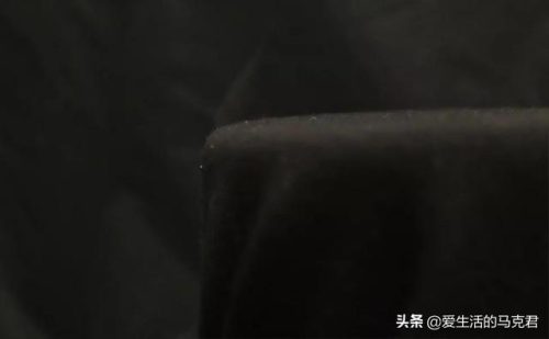 红豆保暖内衣(红豆保暖内衣质量怎么样)插图36