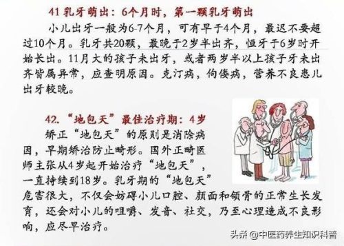 医学知识网(医学知识网站推荐)插图17