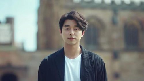 韩国男演员(韩国10位魅力大叔型的男明星)插图21