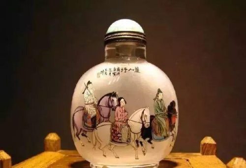 生活中的传统文化有哪些(老祖宗100条规矩)插图67