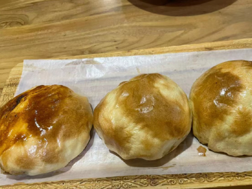 新疆正宗餐馆排名前十(新疆餐馆价格表)插图13