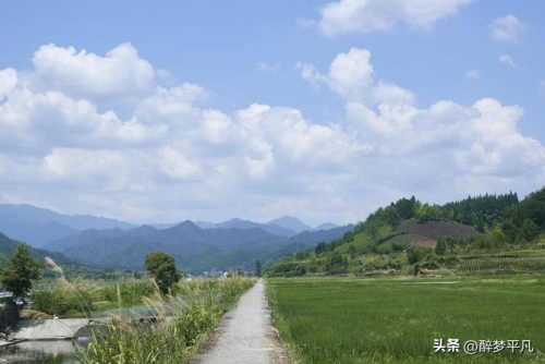 淳安旅游景点(淳安旅游景点有哪些)插图10