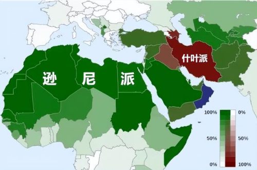 非洲稠油储量排名前十(稠油运输)插图2
